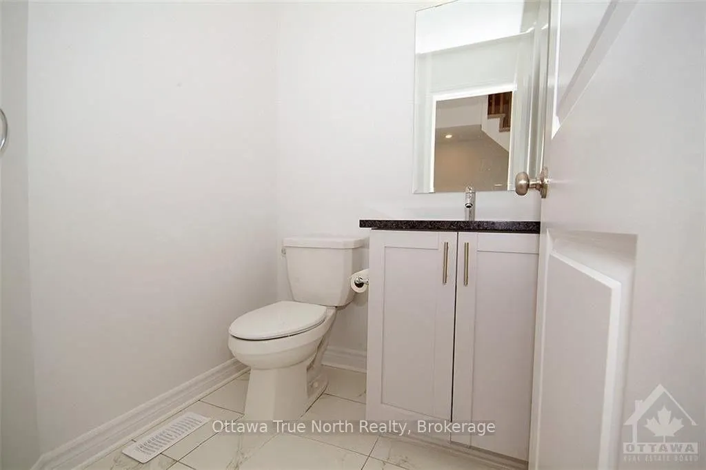 Photo 8 of 57 Hermes Avenue, Ottawa, Riverside South/Gloucester Glen — HOMEH