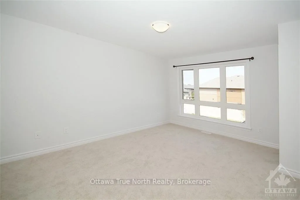 Photo 9 of 57 Hermes Avenue, Ottawa, Riverside South/Gloucester Glen — HOMEH