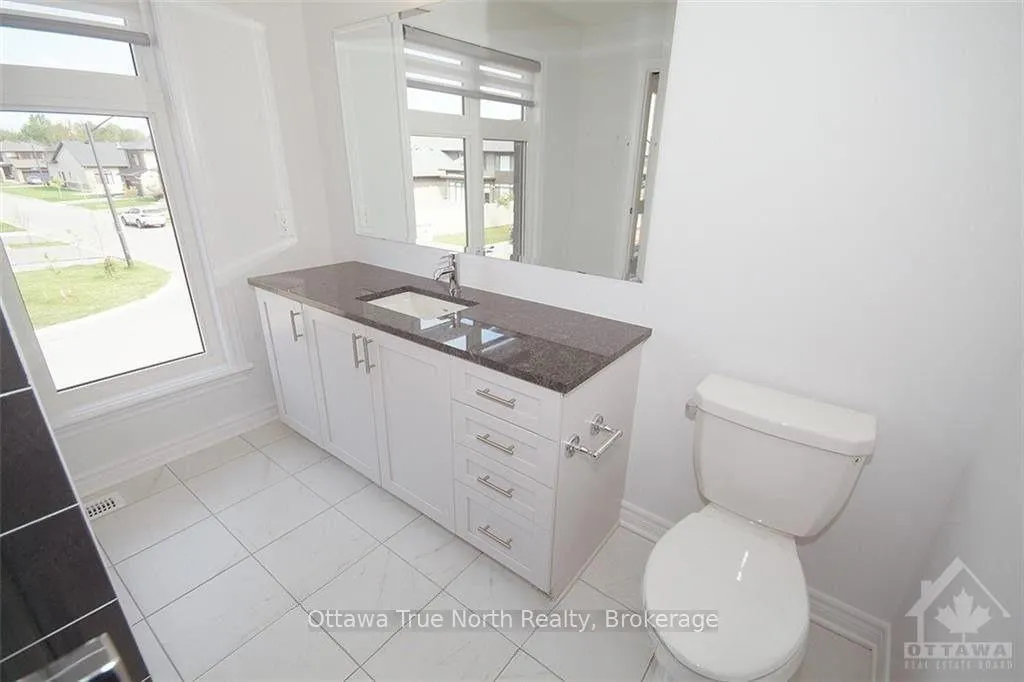 Photo 11 of 57 Hermes Avenue, Ottawa, Riverside South/Gloucester Glen — HOMEH