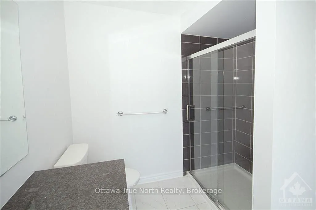 Photo 12 of 57 Hermes Avenue, Ottawa, Riverside South/Gloucester Glen — HOMEH