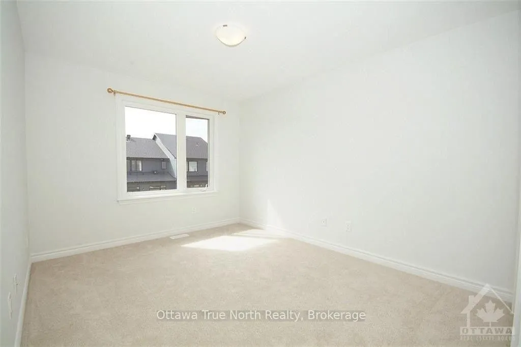 Photo 13 of 57 Hermes Avenue, Ottawa, Riverside South/Gloucester Glen — HOMEH