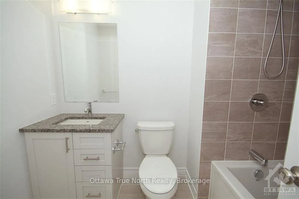 Photo 15 of 57 Hermes Avenue, Ottawa, Riverside South/Gloucester Glen — HOMEH