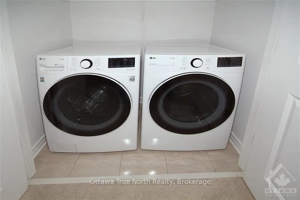 Photo 16 of 57 Hermes Avenue, Ottawa, Riverside South/Gloucester Glen — HOMEH