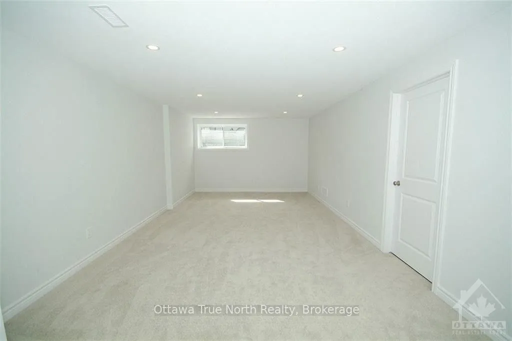 Photo 17 of 57 Hermes Avenue, Ottawa, Riverside South/Gloucester Glen — HOMEH