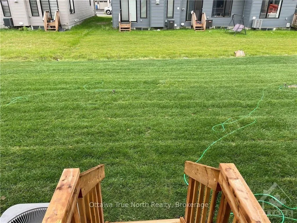 Photo 18 of 57 Hermes Avenue, Ottawa, Riverside South/Gloucester Glen — HOMEH