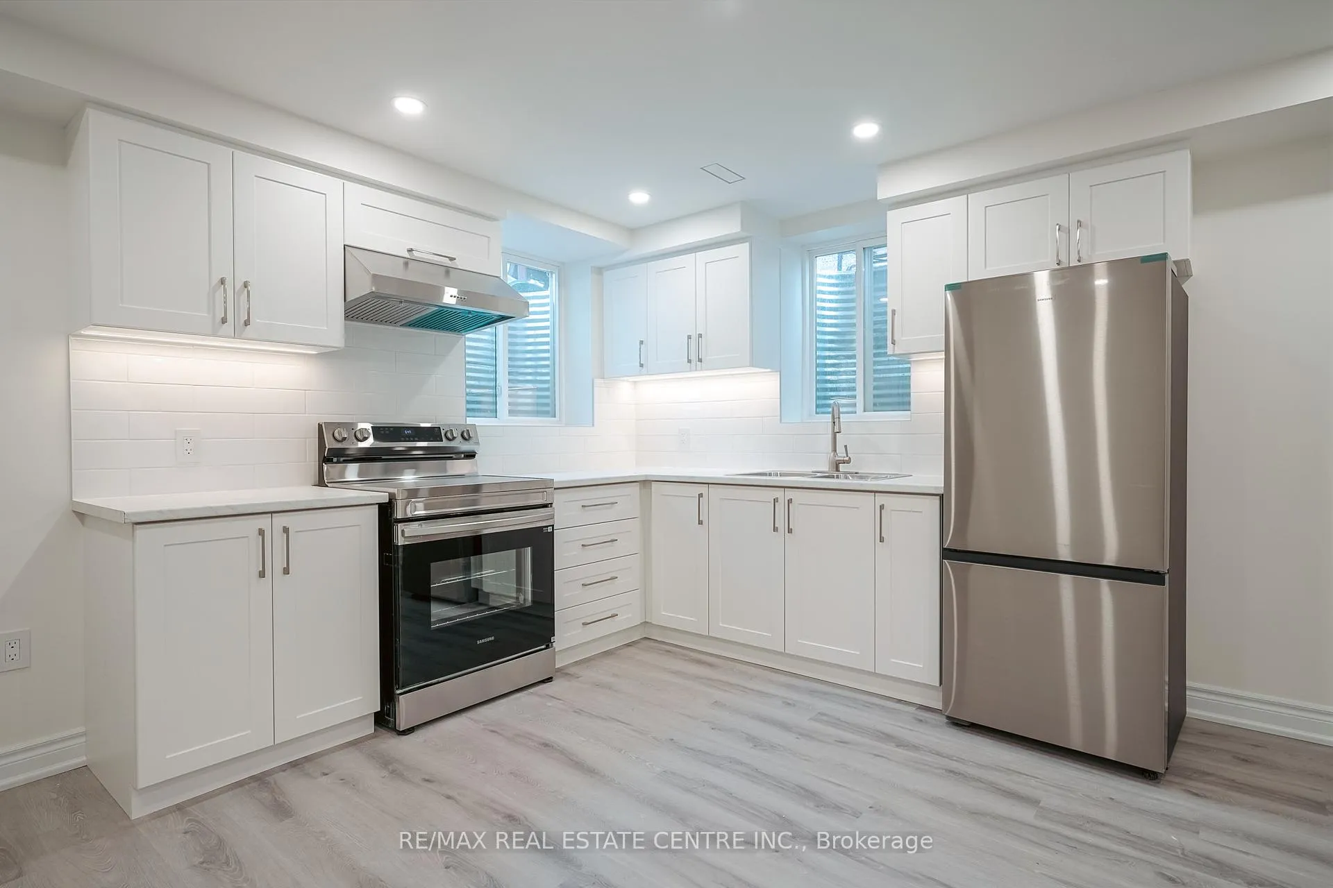 Photo 7 of 431 Ramsey Place, Milton, Ford — HOMEH