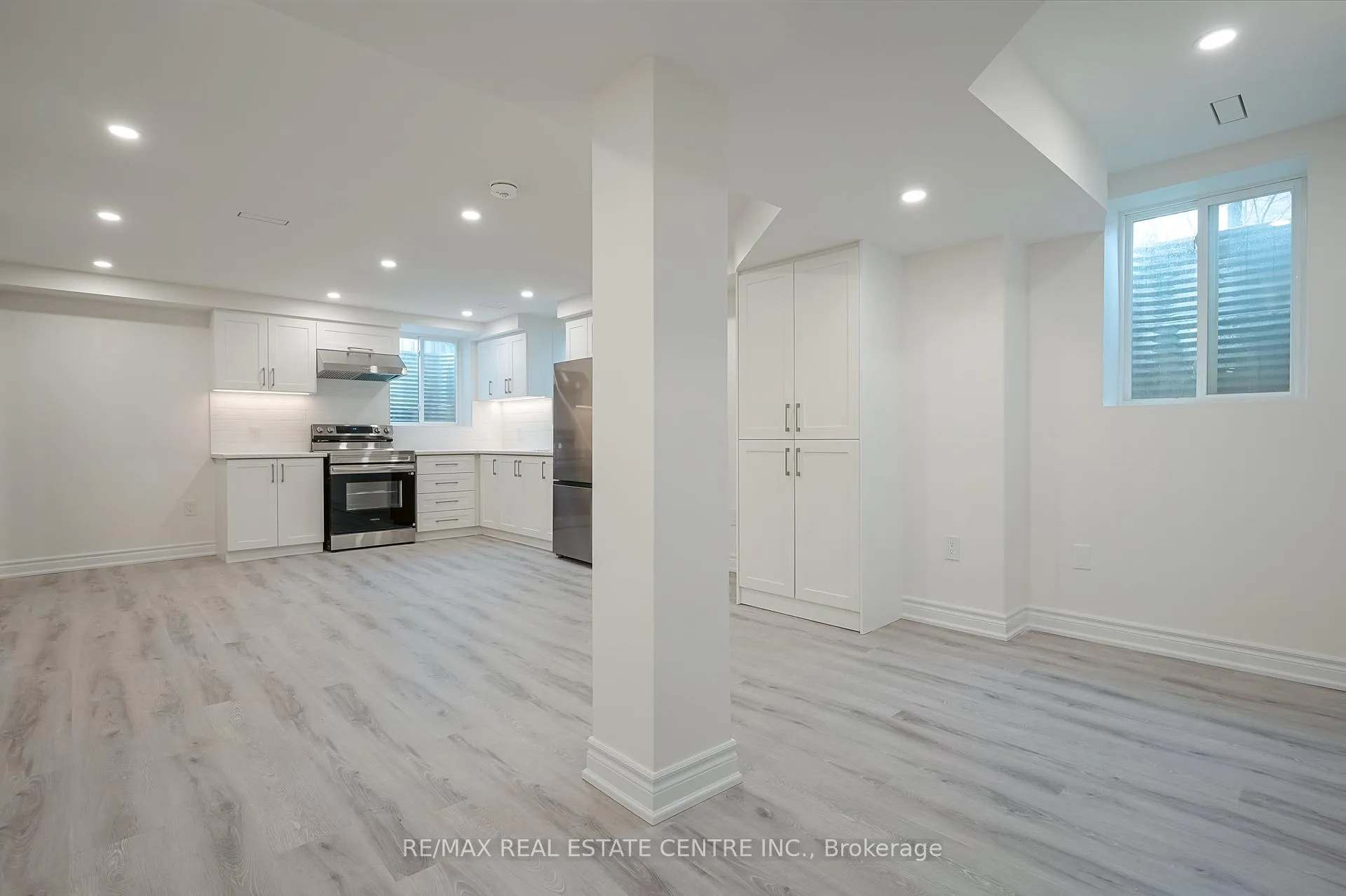 Photo 10 of 431 Ramsey Place, Milton, Ford — HOMEH