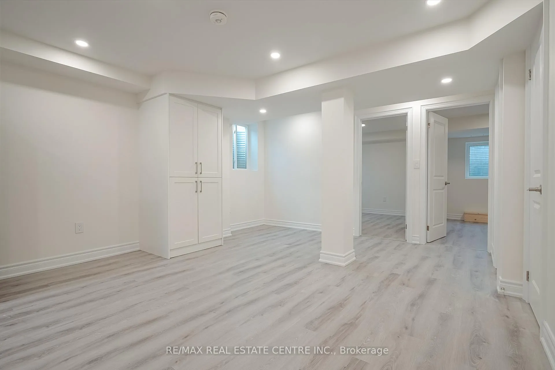 Photo 12 of 431 Ramsey Place, Milton, Ford — HOMEH
