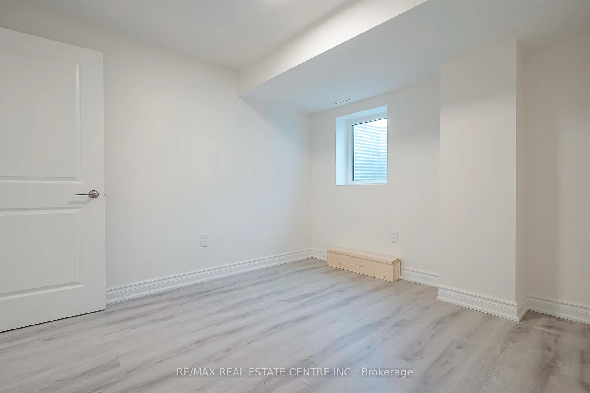 Photo 18 of 431 Ramsey Place, Milton, Ford — HOMEH