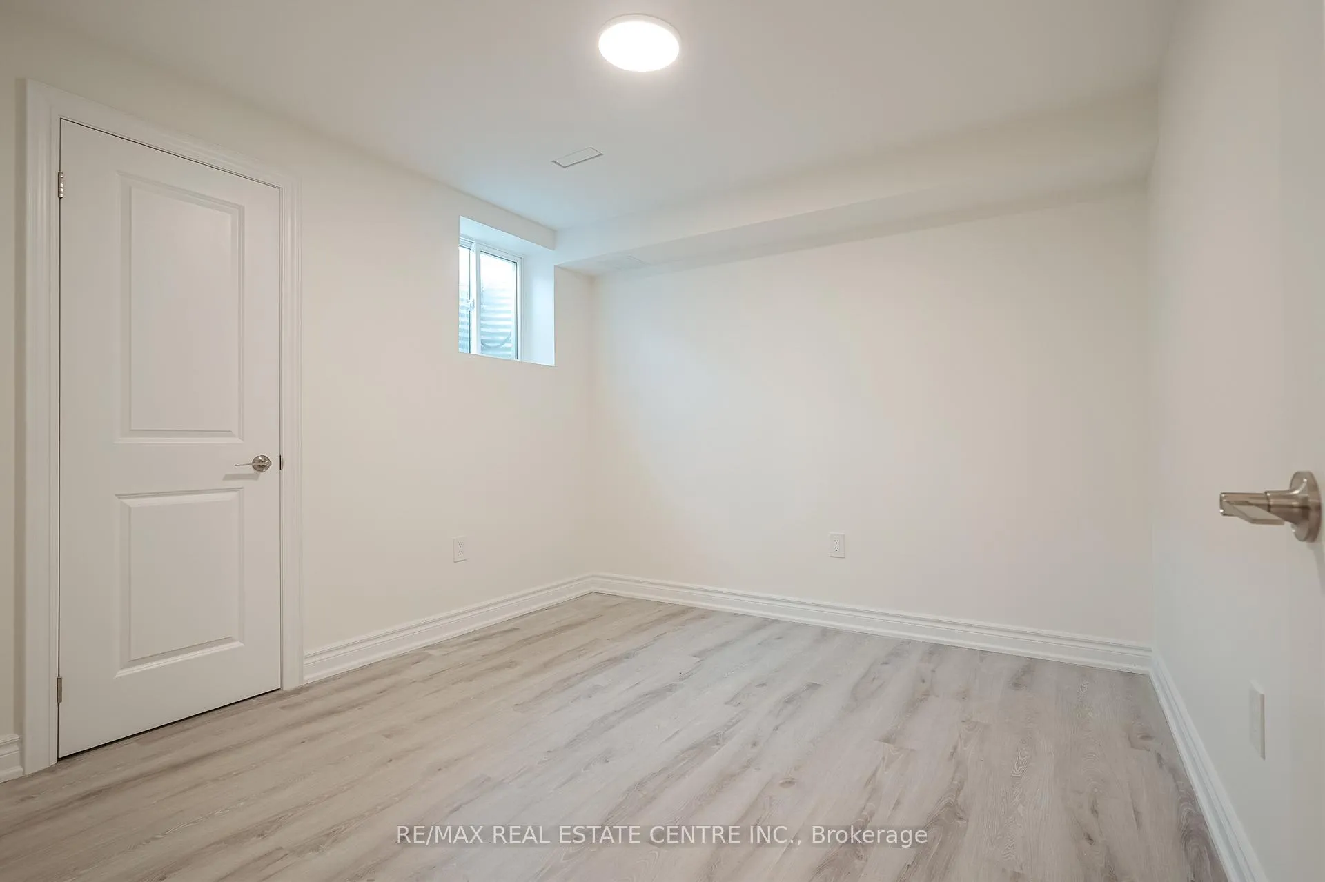 Photo 20 of 431 Ramsey Place, Milton, Ford — HOMEH