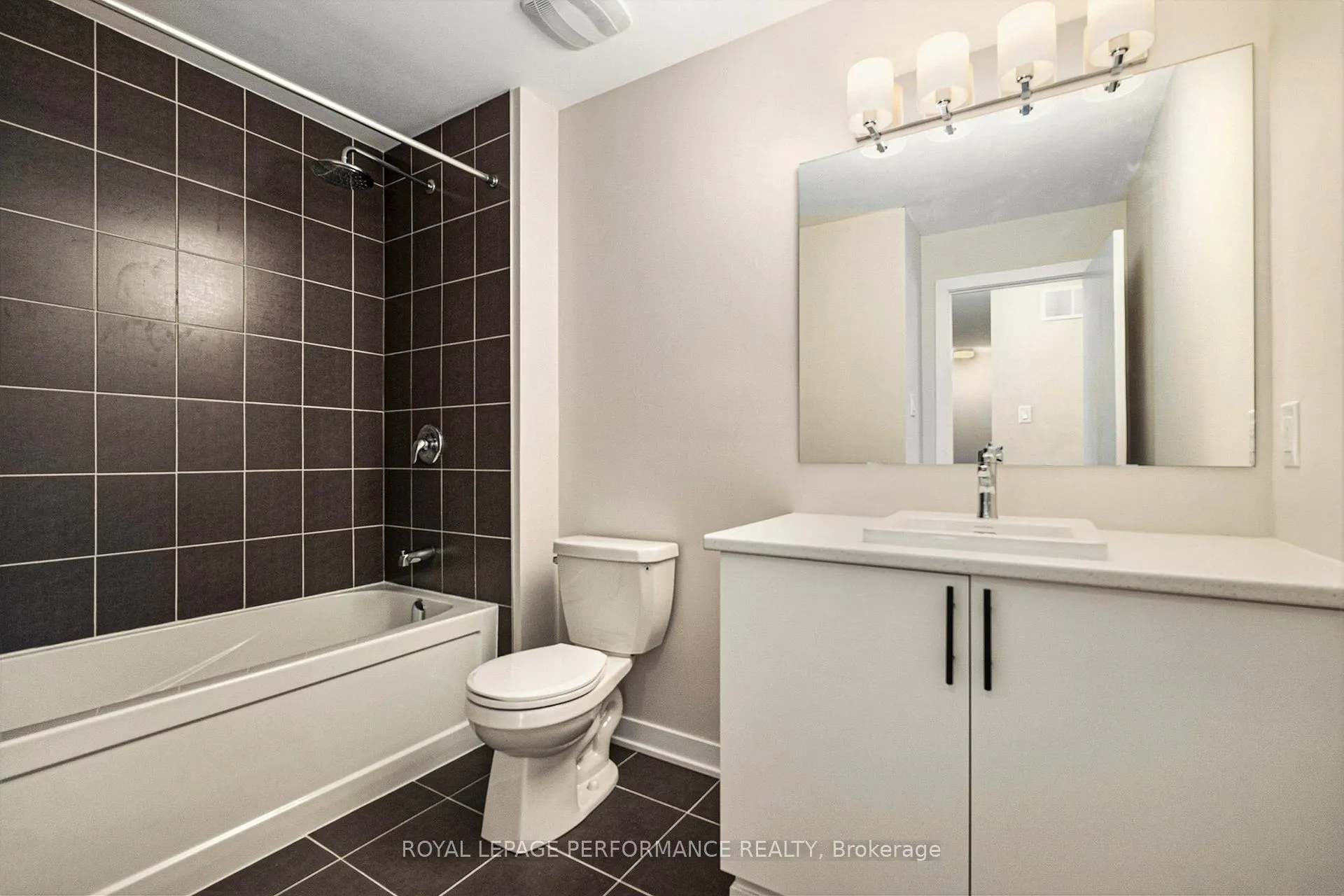 Photo 19 of 416 Epoch Street, Ottawa, Barrhaven - Half Moon Bay — HOMEH