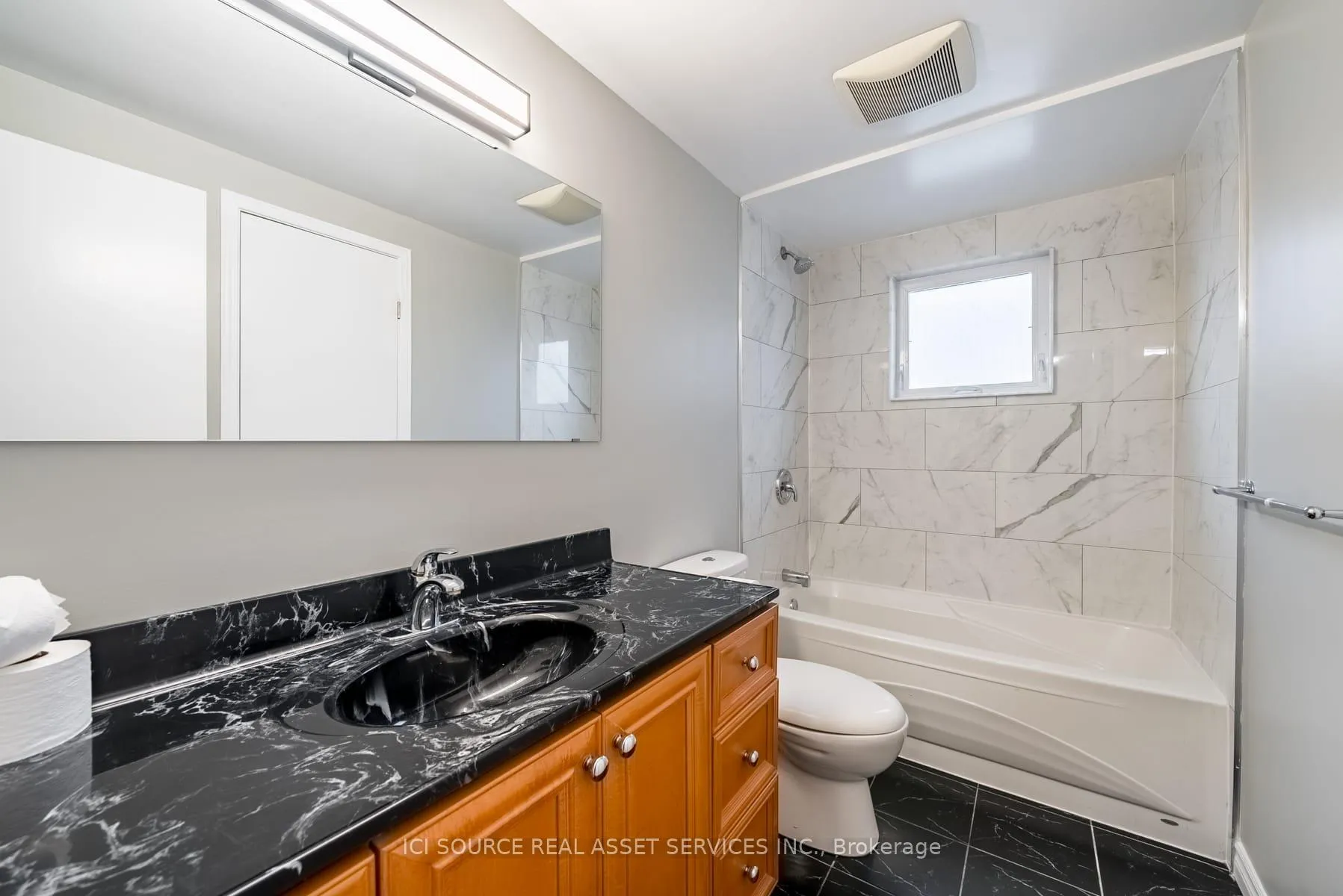 Photo 12 of Unit Upper, 152 Michael Boulevard, Whitby, Lynde Creek — HOMEH