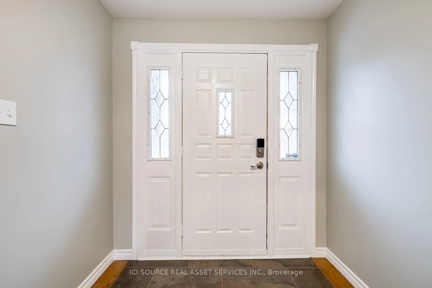 Photo 19 of Unit Upper, 152 Michael Boulevard, Whitby, Lynde Creek — HOMEH