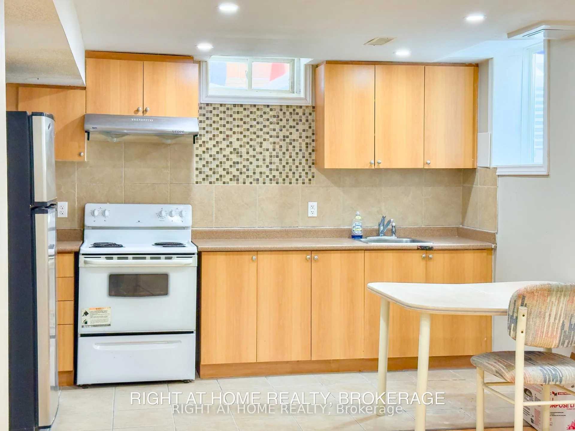 Photo 10 of Unit Lower, 1248 Mcmullen Crescent, Milton, Clarke — HOMEH