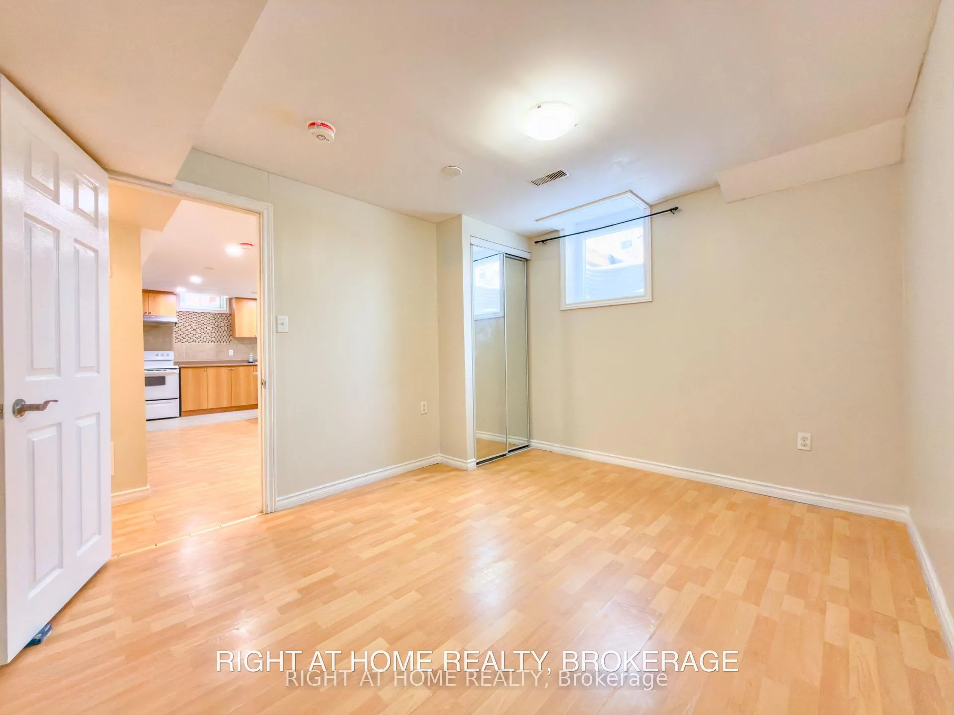 Photo 11 of Unit Lower, 1248 Mcmullen Crescent, Milton, Clarke — HOMEH