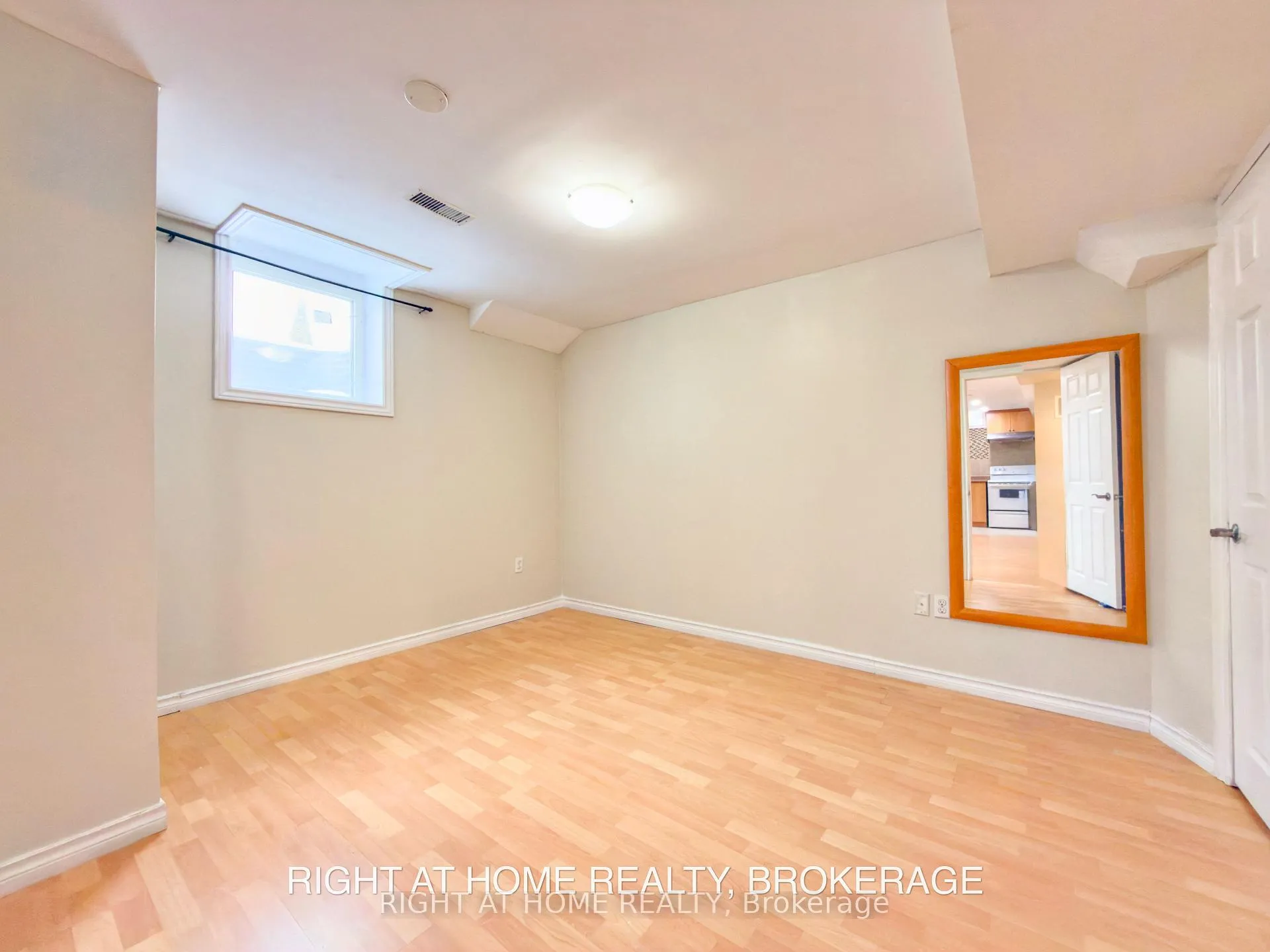 Photo 12 of Unit Lower, 1248 Mcmullen Crescent, Milton, Clarke — HOMEH