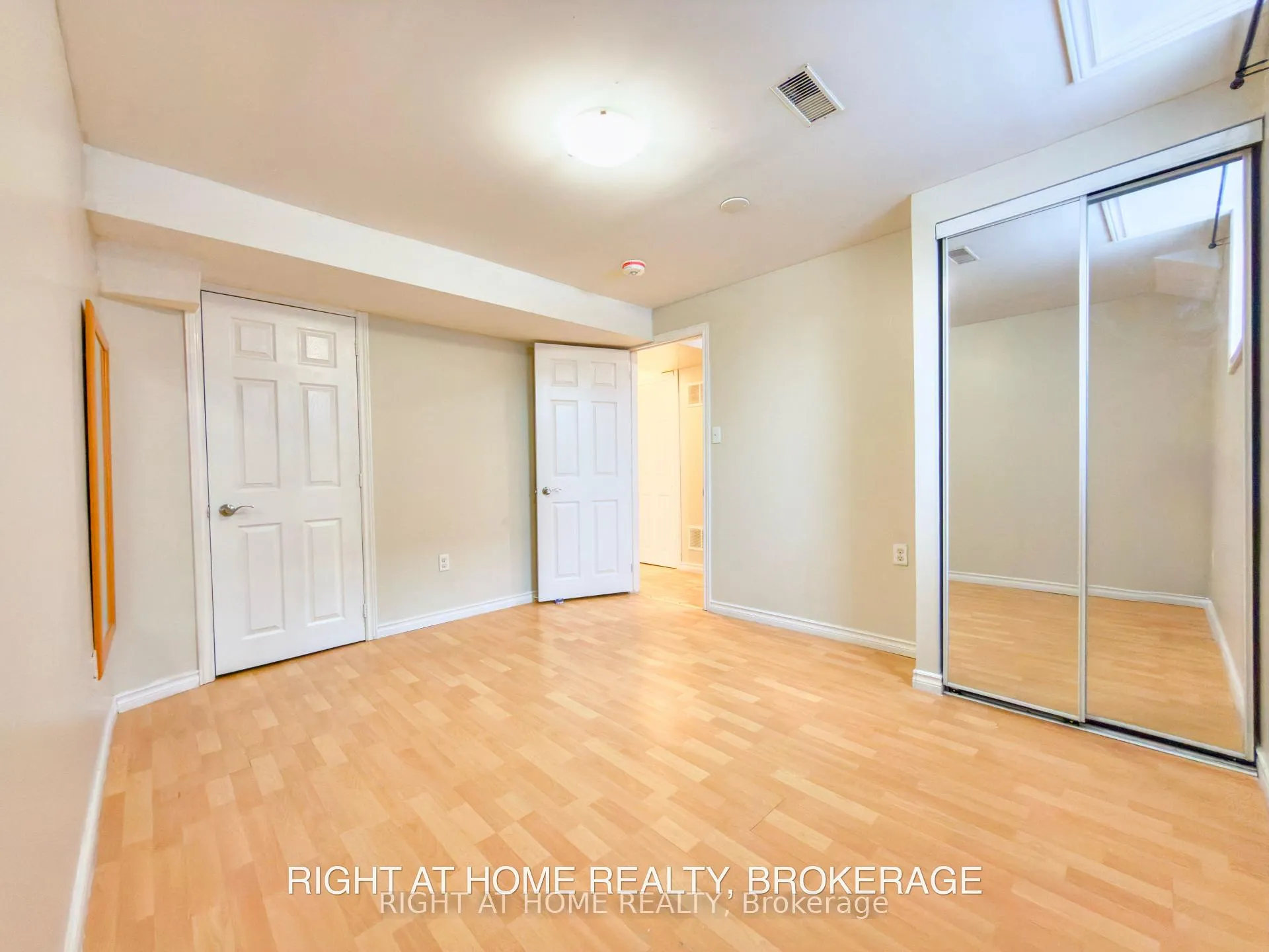 Photo 13 of Unit Lower, 1248 Mcmullen Crescent, Milton, Clarke — HOMEH