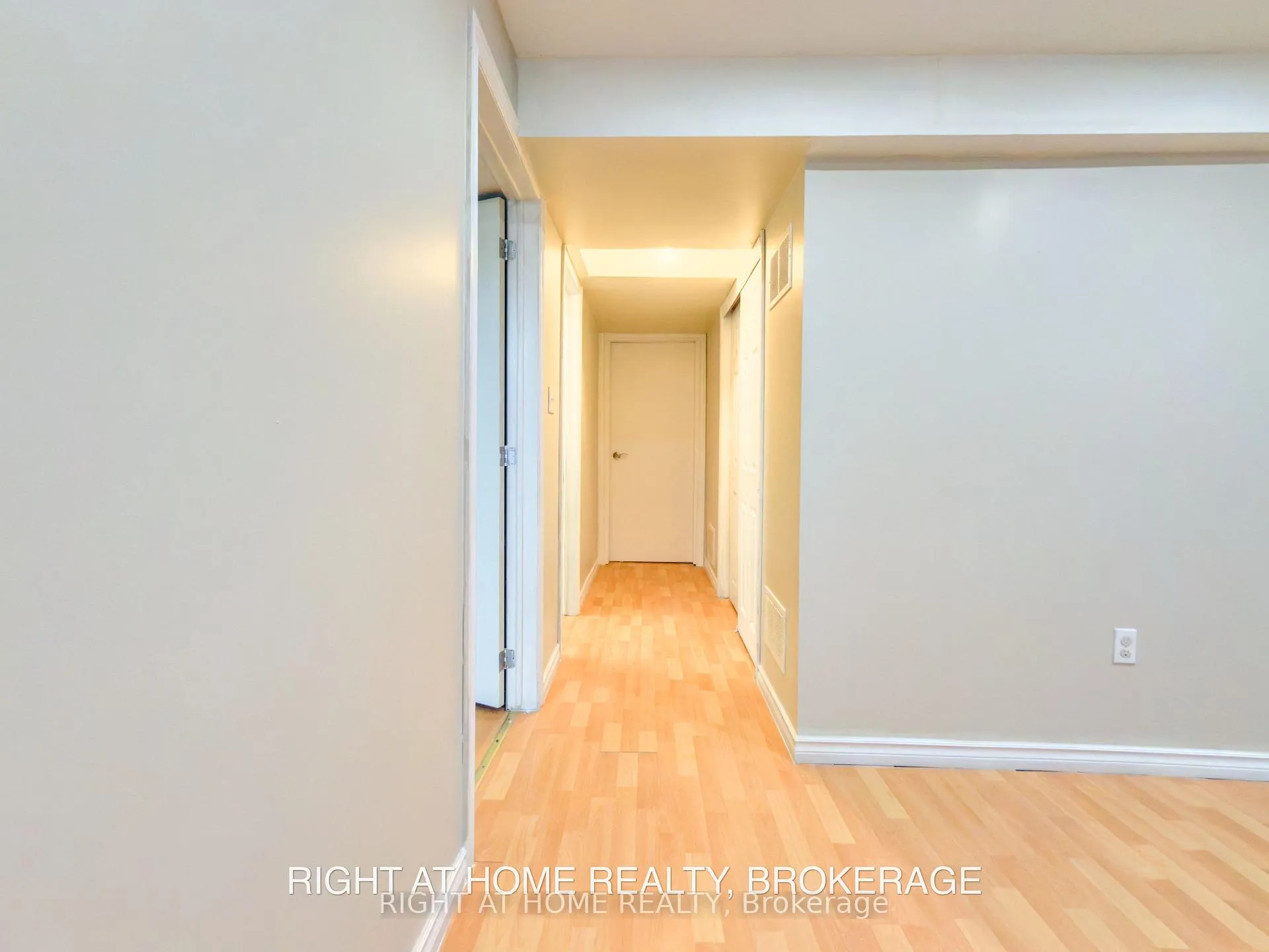 Photo 14 of Unit Lower, 1248 Mcmullen Crescent, Milton, Clarke — HOMEH