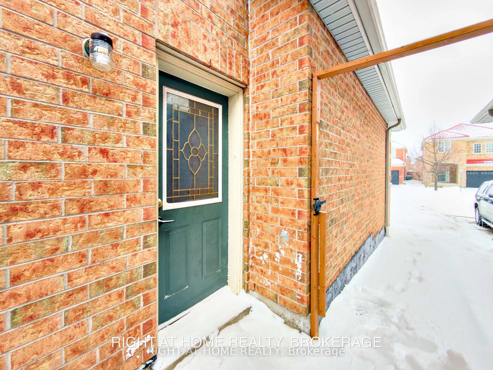 Photo 16 of Unit Lower, 1248 Mcmullen Crescent, Milton, Clarke — HOMEH