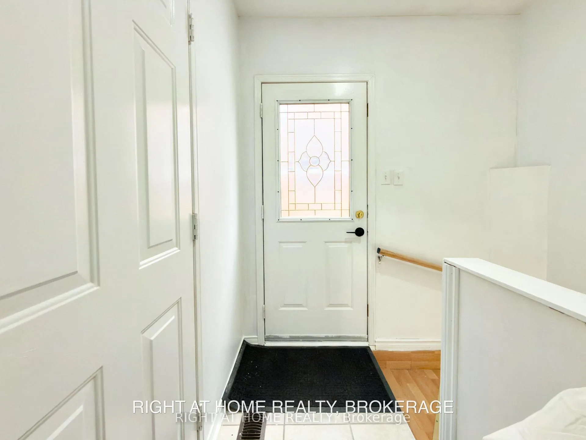 Photo 17 of Unit Lower, 1248 Mcmullen Crescent, Milton, Clarke — HOMEH