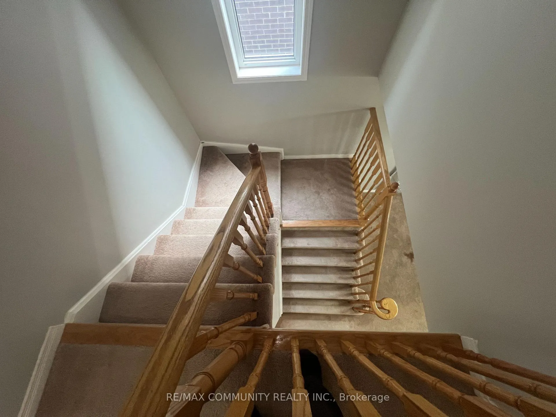 Photo 13 of 12 Mortlock Street, Ajax, Northeast Ajax — HOMEH