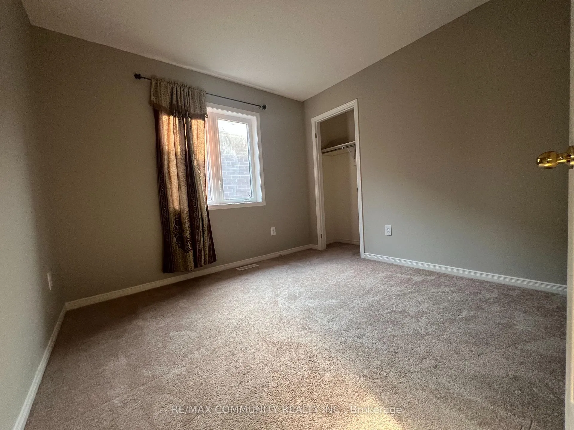 Photo 15 of 12 Mortlock Street, Ajax, Northeast Ajax — HOMEH