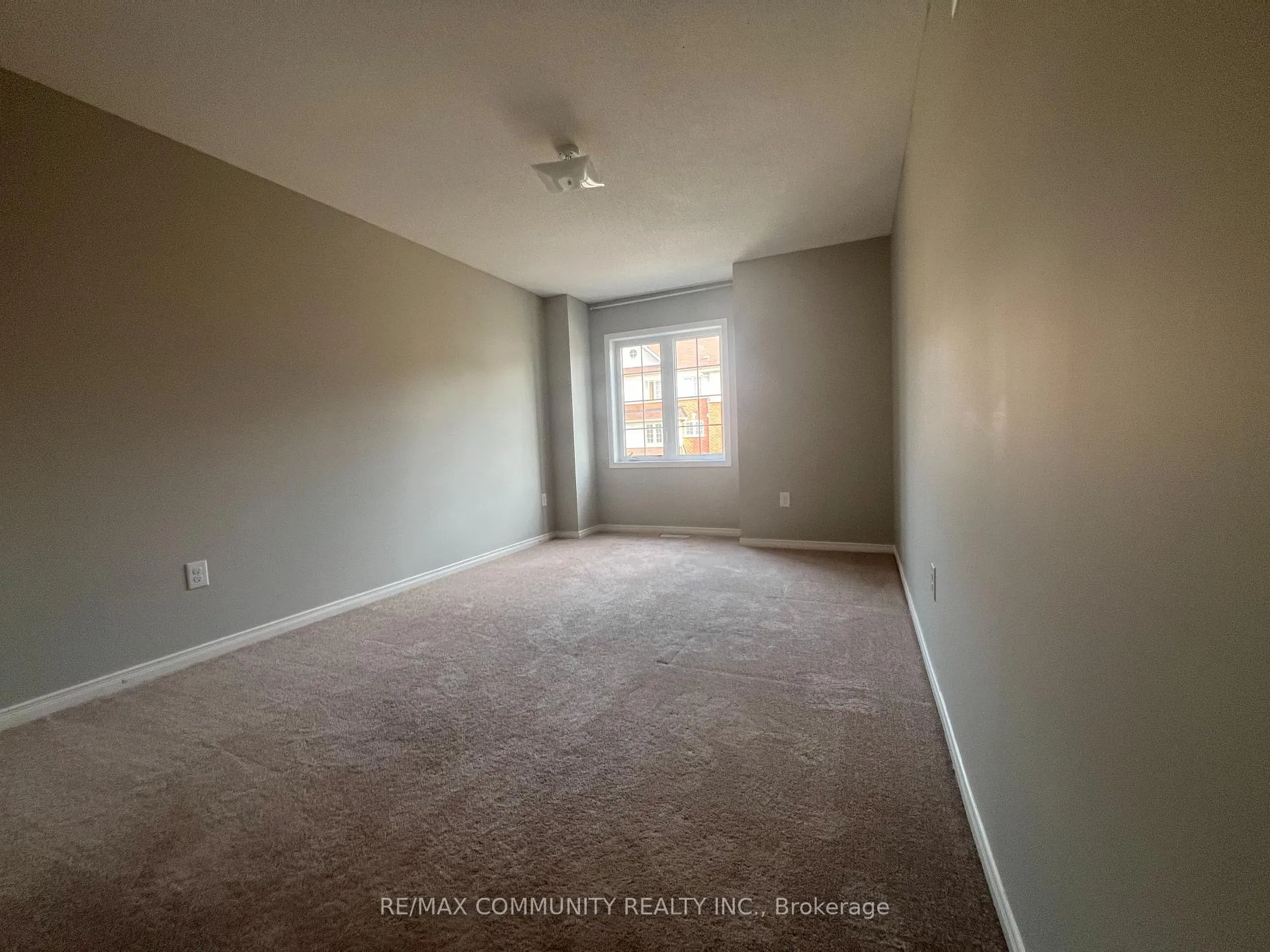 Photo 16 of 12 Mortlock Street, Ajax, Northeast Ajax — HOMEH