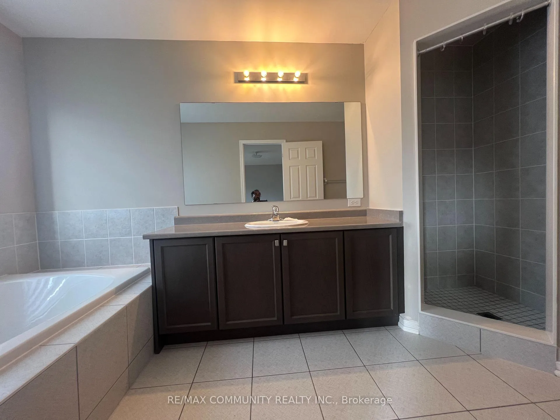 Photo 19 of 12 Mortlock Street, Ajax, Northeast Ajax — HOMEH