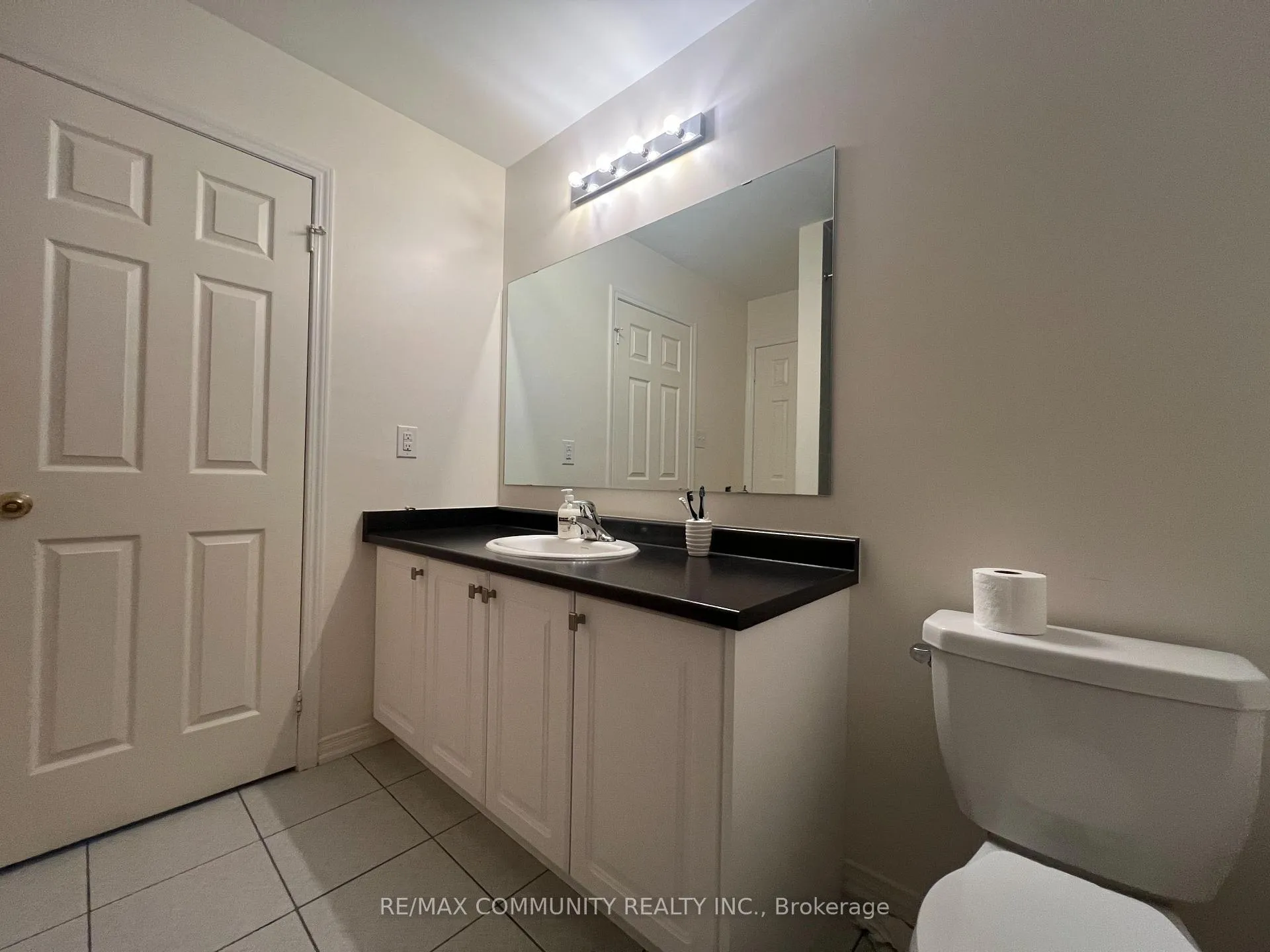 Photo 20 of 12 Mortlock Street, Ajax, Northeast Ajax — HOMEH