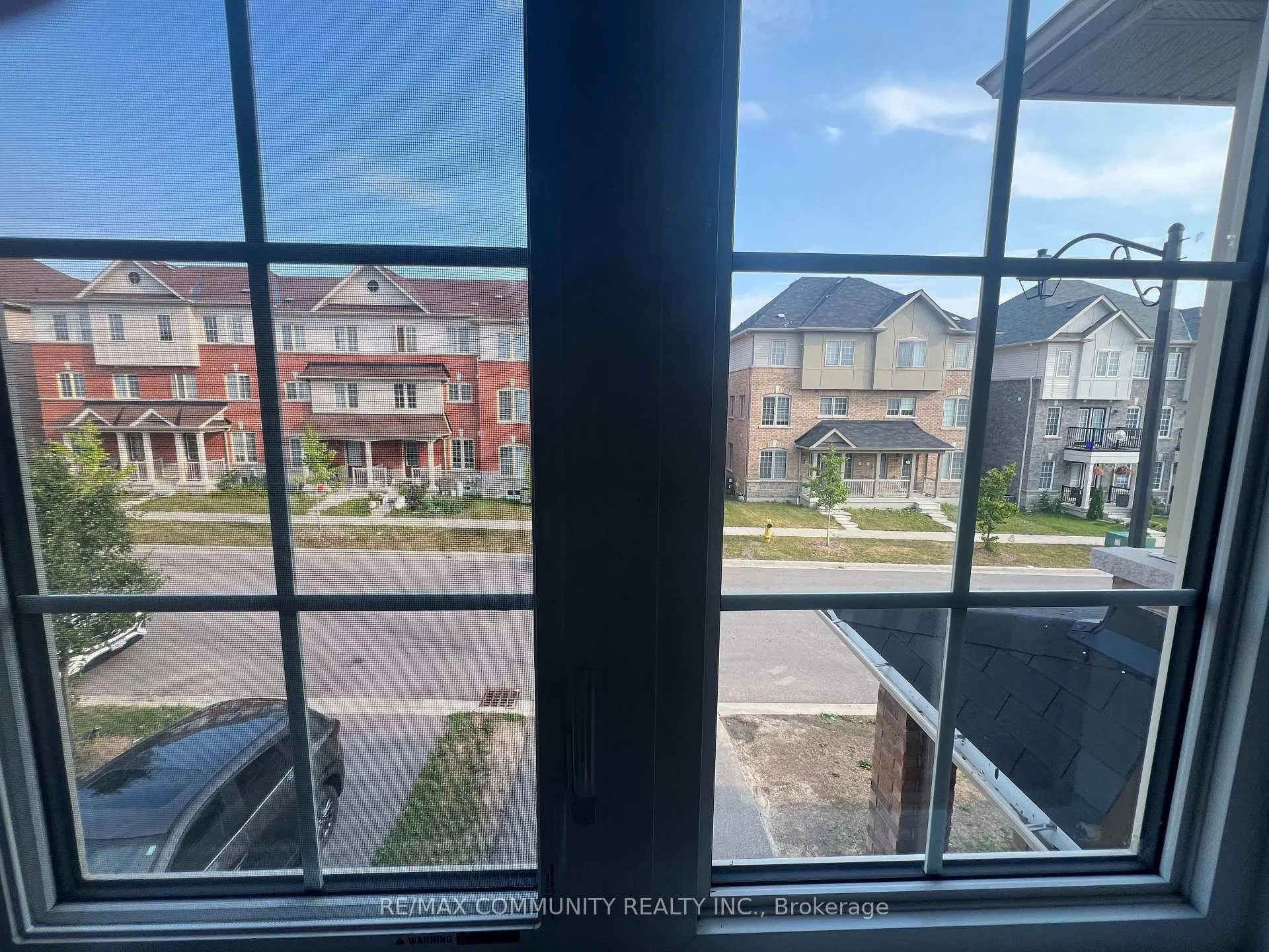 Photo 22 of 12 Mortlock Street, Ajax, Northeast Ajax — HOMEH