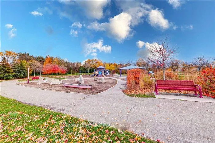 Photo 18 of Unit Bsmt, 84 Darren Avenue, Whitby, Rolling Acres — HOMEH