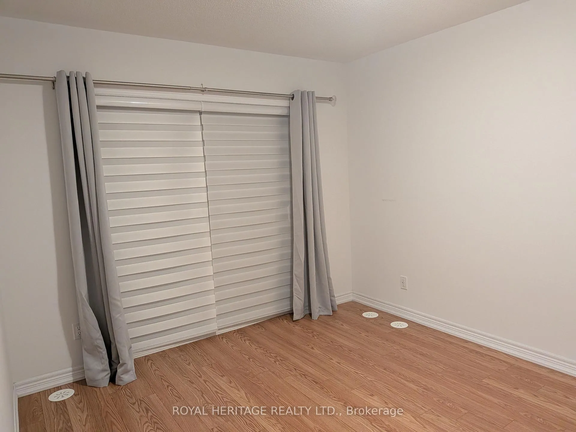 Photo 5 of 1099 Lockie Drive, Oshawa, Kedron — HOMEH