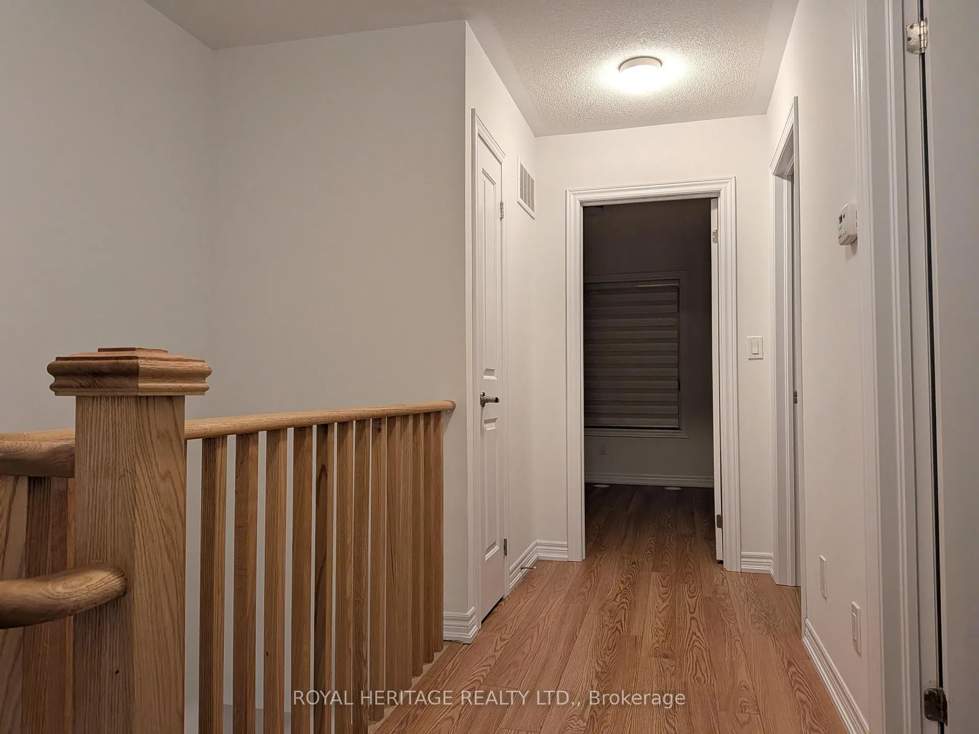 Photo 7 of 1099 Lockie Drive, Oshawa, Kedron — HOMEH