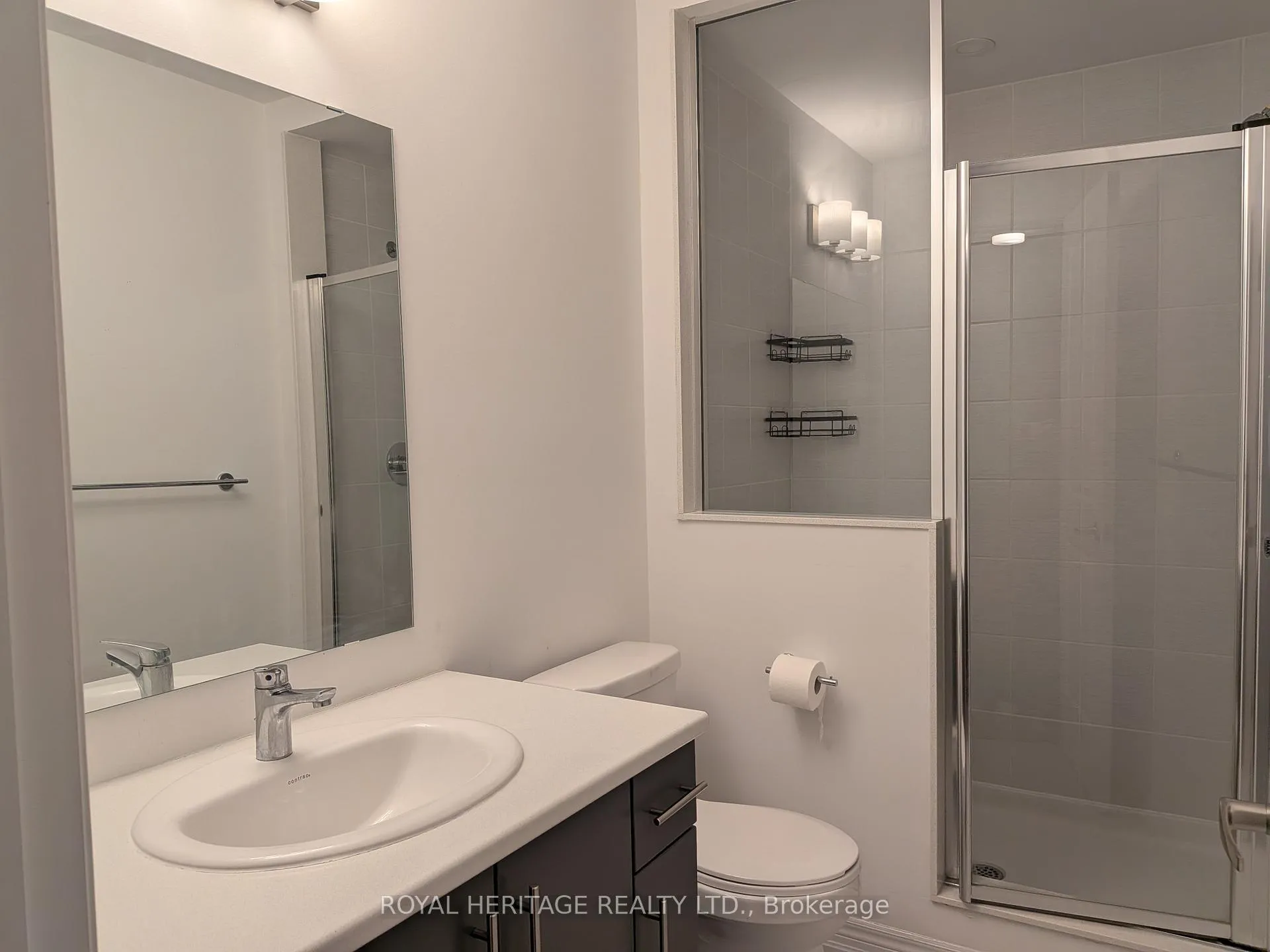 Photo 8 of 1099 Lockie Drive, Oshawa, Kedron — HOMEH