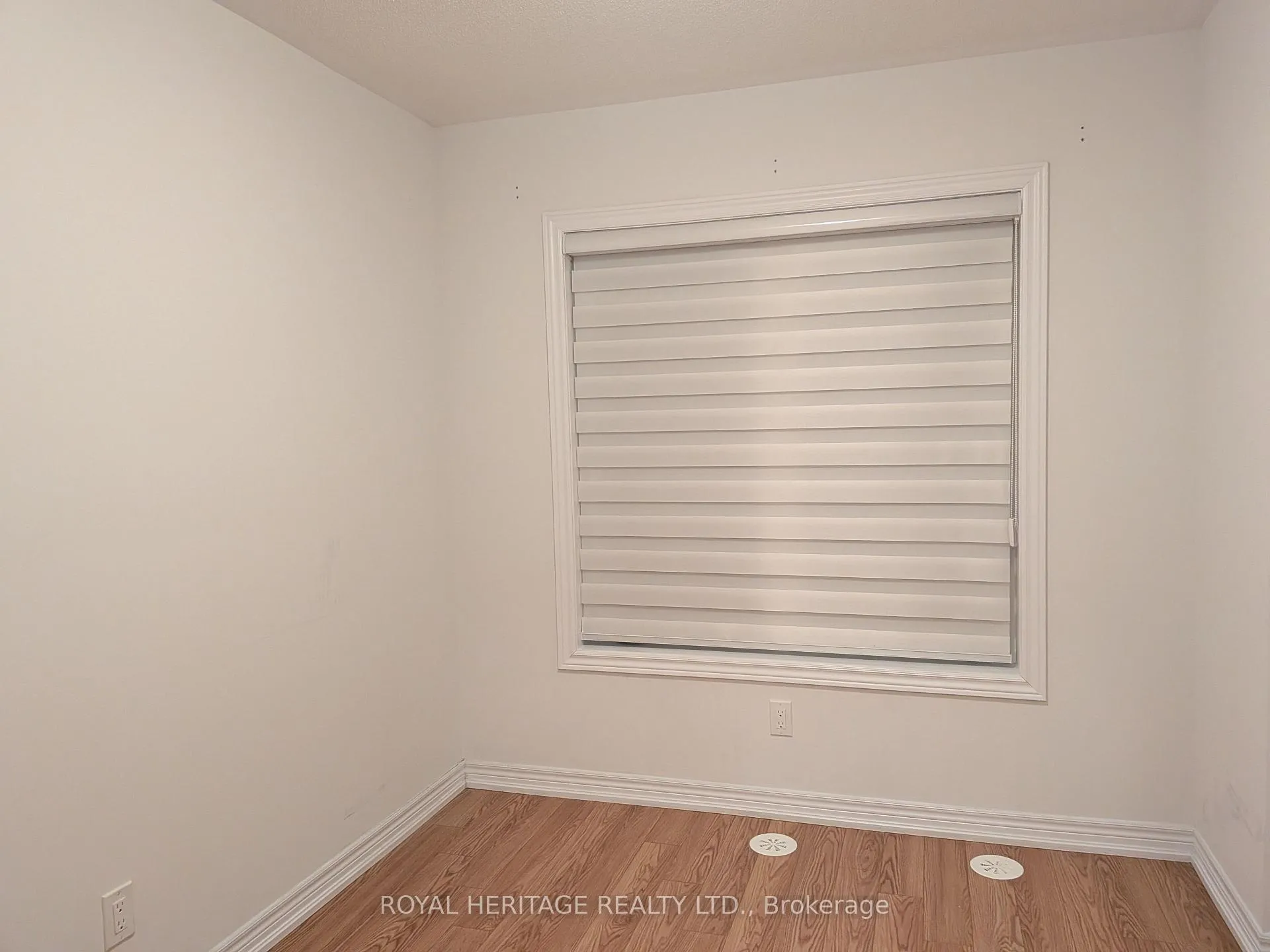 Photo 13 of 1099 Lockie Drive, Oshawa, Kedron — HOMEH