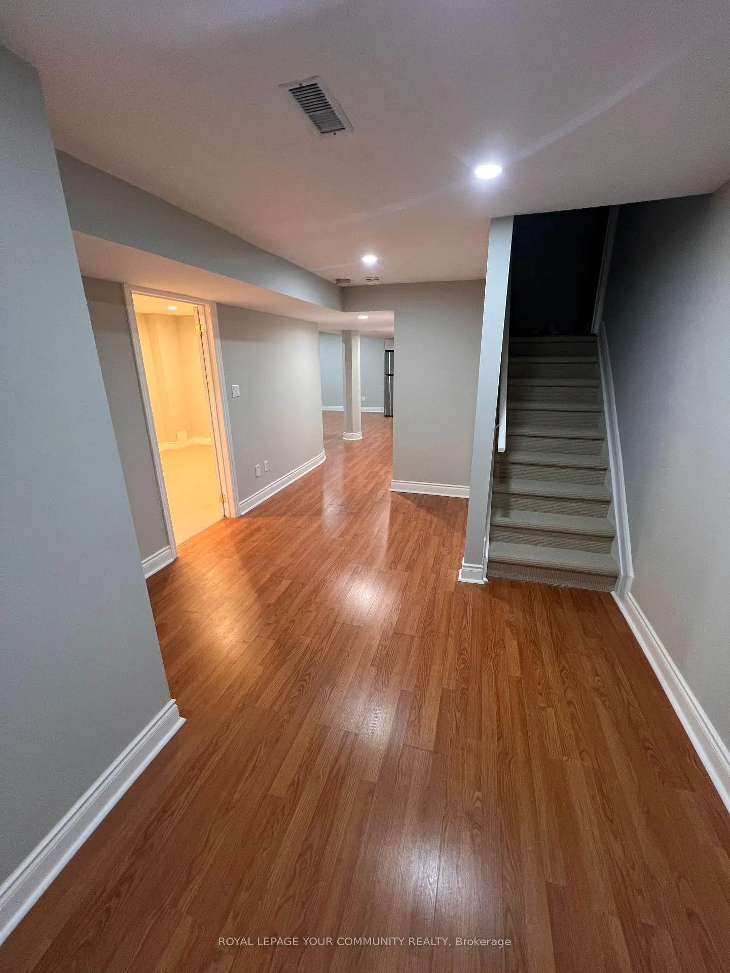 Photo 1 of 32 Shady Glen Crescent, Caledon, Bolton East — HOMEH