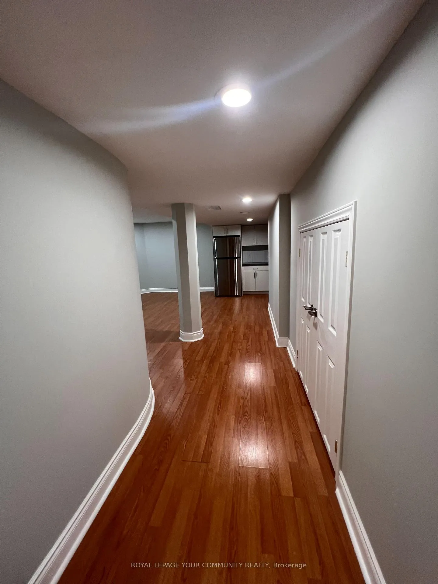 Photo 2 of 32 Shady Glen Crescent, Caledon, Bolton East — HOMEH
