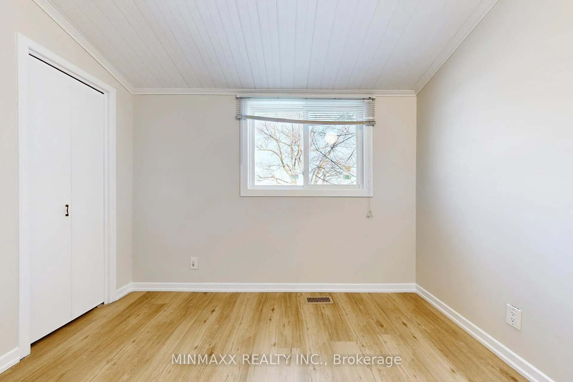 Photo 28 of 8357 Fifth Line, Halton Hills, Rural Halton Hills — HOMEH