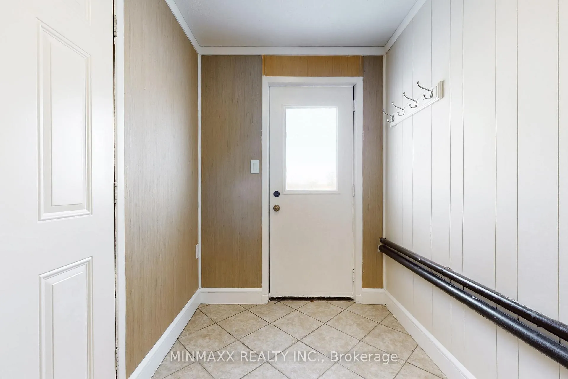 Photo 32 of 8357 Fifth Line, Halton Hills, Rural Halton Hills — HOMEH