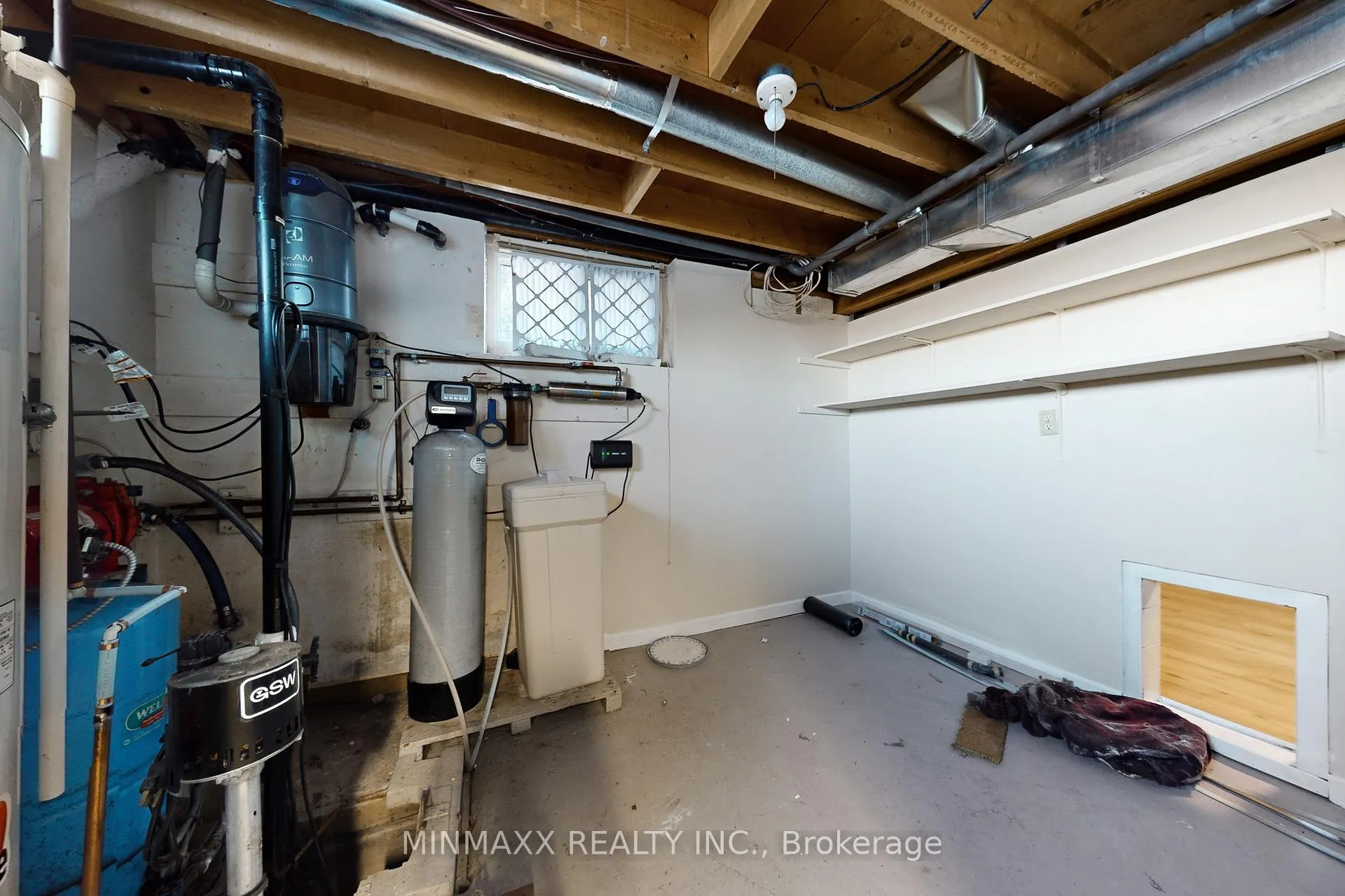 Photo 45 of 8357 Fifth Line, Halton Hills, Rural Halton Hills — HOMEH