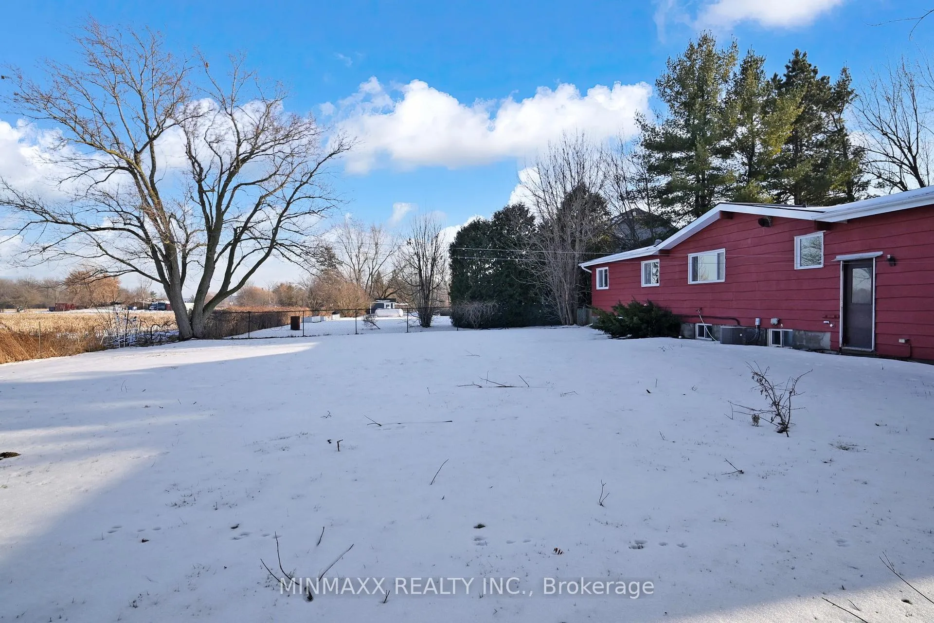 Photo 49 of 8357 Fifth Line, Halton Hills, Rural Halton Hills — HOMEH