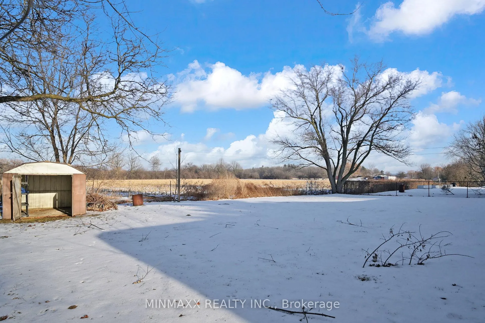 Photo 50 of 8357 Fifth Line, Halton Hills, Rural Halton Hills — HOMEH