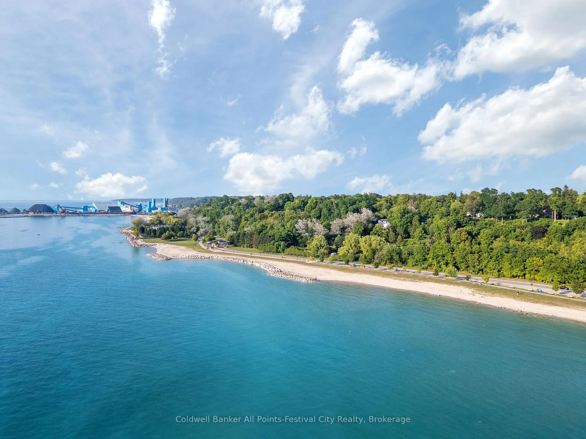 Photo 46 of 5 Cobourg Street, Goderich, Goderich (Town) — HOMEH