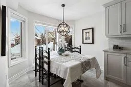 Photo 4 of 22 Montebello Terrace, New Tecumseth, Rural New Tecumseth — HOMEH