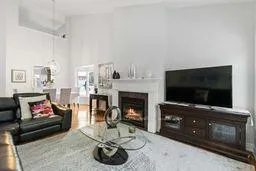 Photo 6 of 22 Montebello Terrace, New Tecumseth, Rural New Tecumseth — HOMEH