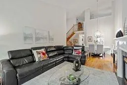 Photo 7 of 22 Montebello Terrace, New Tecumseth, Rural New Tecumseth — HOMEH