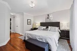 Photo 9 of 22 Montebello Terrace, New Tecumseth, Rural New Tecumseth — HOMEH