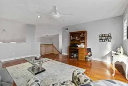 Photo 15 of 22 Montebello Terrace, New Tecumseth, Rural New Tecumseth — HOMEH