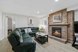 Photo 18 of 22 Montebello Terrace, New Tecumseth, Rural New Tecumseth — HOMEH