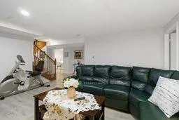 Photo 19 of 22 Montebello Terrace, New Tecumseth, Rural New Tecumseth — HOMEH